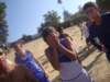 dsc02547_small.jpg