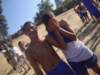 dsc02548_small.jpg