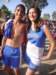 dsc02549_small.jpg