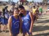 dsc02552_small.jpg