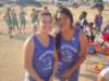 dsc02553_small.jpg