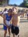 dsc02554_small.jpg
