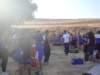 dsc02555_small.jpg