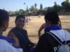 dsc02556_small.jpg