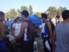 dsc02557_small.jpg