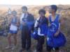 dsc02558_small.jpg