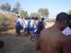 dsc02559_small.jpg