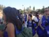 dsc02560_small.jpg