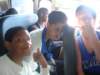 dsc02563_small.jpg