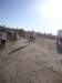 dsc02633_small.jpg
