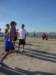 dsc02634_small.jpg