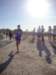 dsc02635_small.jpg