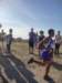 dsc02637_small.jpg
