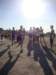 dsc02638_small.jpg