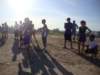 dsc02639_small.jpg