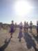 dsc02640_small.jpg