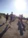 dsc02641_small.jpg