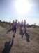dsc02642_small.jpg