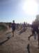 dsc02643_small.jpg