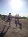 dsc02644_small.jpg