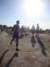 dsc02645_small.jpg