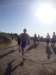 dsc02646_small.jpg
