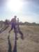 dsc02647_small.jpg