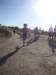 dsc02648_small.jpg