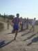 dsc02649_small.jpg
