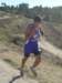 dsc02650_small.jpg
