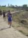 dsc02651_small.jpg