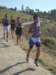 dsc02652_small.jpg