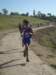 dsc02653_small.jpg