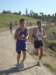 dsc02654_small.jpg