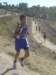 dsc02655_small.jpg