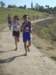 dsc02656_small.jpg
