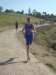 dsc02657_small.jpg