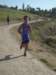 dsc02658_small.jpg