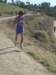 dsc02659_small.jpg