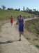 dsc02660_small.jpg