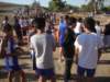 dsc02684_small.jpg