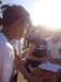 dsc02685_small.jpg
