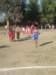 dsc02686_small.jpg