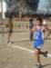 dsc02687_small.jpg