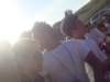 dsc02688_small.jpg