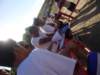 dsc02689_small.jpg