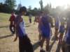 dsc02690_small.jpg