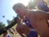dsc02691_small.jpg
