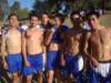 dsc02692_small.jpg