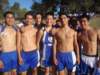 dsc02693_small.jpg